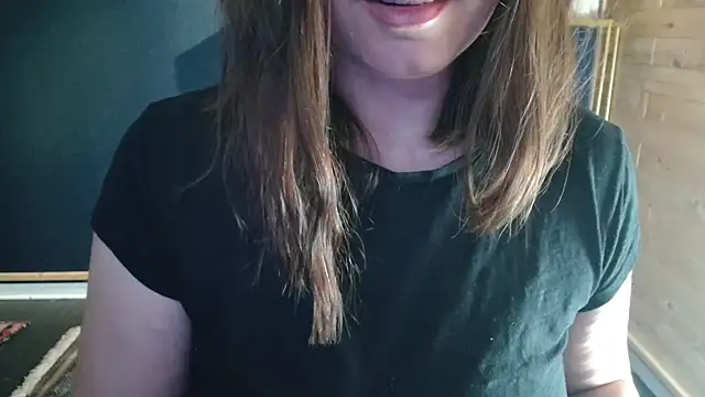Snapshot of NicoleLove_ chatting on July 2026 04:43:02 AM NicoleLove online show from July 2026 04:43:02 AM