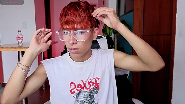 Ryan y tony online show from April 2026 02:10:02 PM