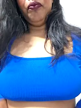 Magical Ziyaah online show from April 2026 06:53:01 AM