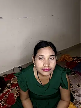 Hot night online show from April 2026 09:09:02 PM