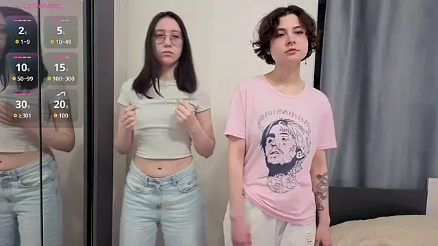 AllisonKierce online show from April 2026 03:10:02 AM