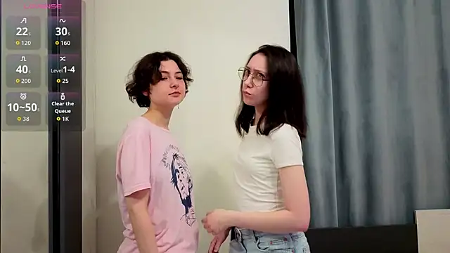 AllisonKierce online show from April 2026 03:14:02 AM