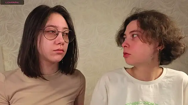 AllisonKierce online show from May 2026 03:06:01 AM