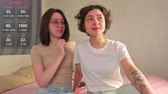 AllisonKierce online show from May 2026 03:15:01 AM