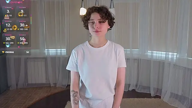 AllisonKierce online show from May 2026 03:35:02 AM