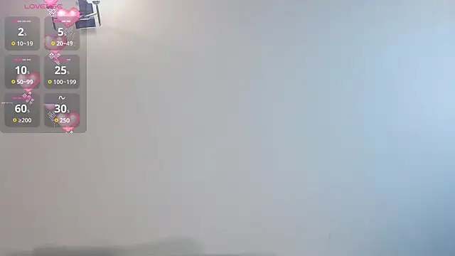 AllisonKierce online show from May 2026 03:12:02 AM