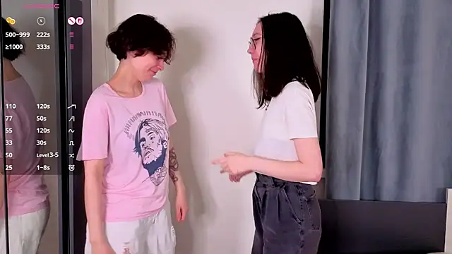 AllisonKierce online show from April 2026 03:13:02 AM