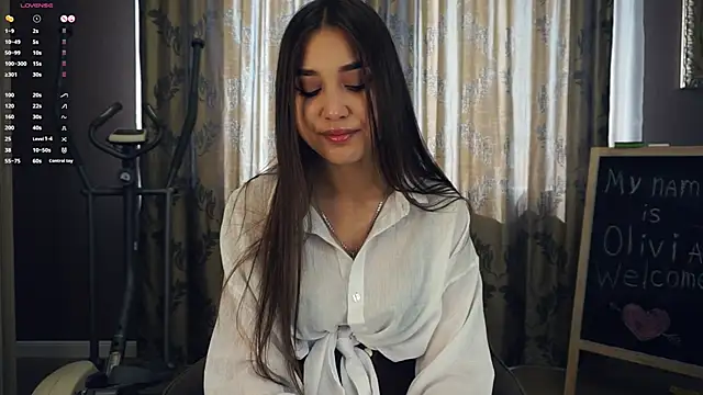 NicolWimett online show from June 2026 06:46:02 AM