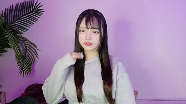 OL misachan online show from April 2026 01:17:02 PM