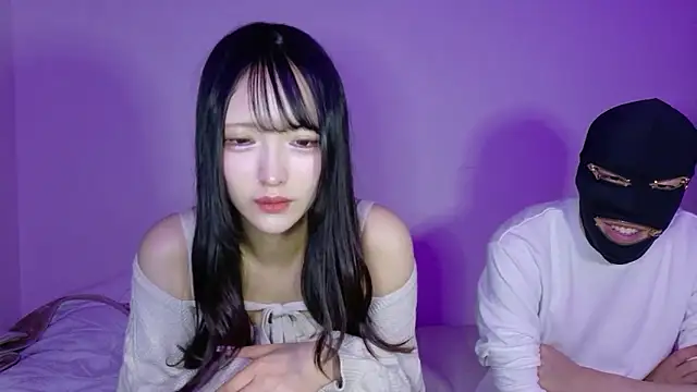OL misachan online show from May 2026 12:27:01 PM