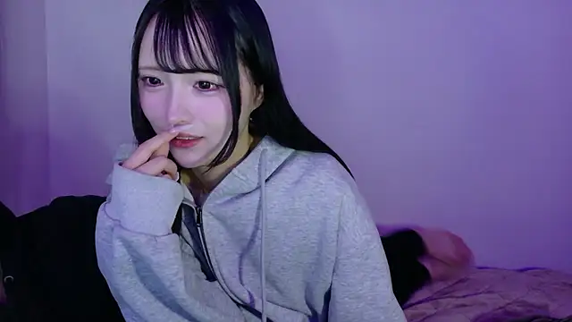 OL misachan online show from April 2026 12:24:02 PM