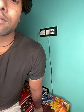 Snapshot of Tera_yaar111 chatting on April 2026 09:35:01 AM Tera yaar111 online show from April 2026 09:35:01 AM