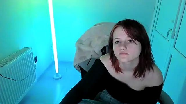GoldenKiss online show from May 2026 06:50:01 AM