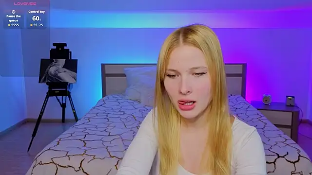 Brietdget online show from June 2026 10:04:02 AM