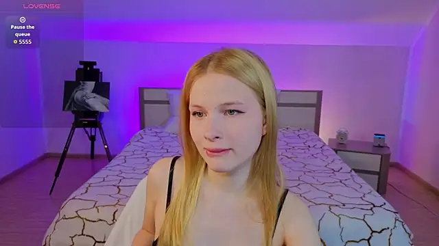 Brietdget online show from May 2026 09:26:01 AM