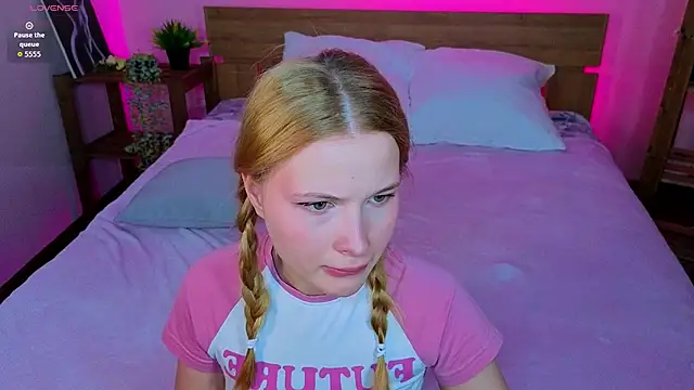 Brietdget online show from May 2026 10:40:02 AM