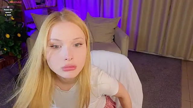 Brietdget online show from May 2026 10:36:02 AM
