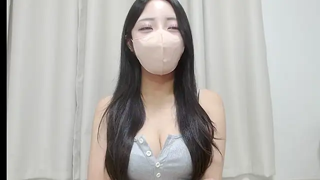 RIN RIN   online show from August 2026 12:20:02 PM