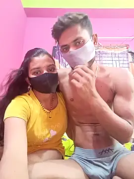 Hot-Couple4 online show from April 2026 10:17:02 AM