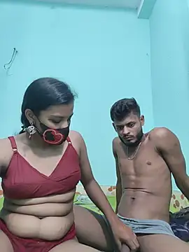 Hot-Couple4 online show from June 2026 03:55:01 PM