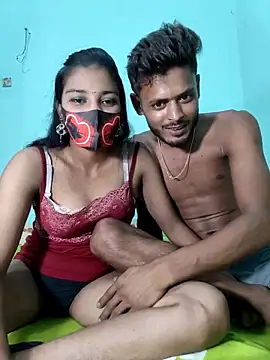 Hot-Couple4 online show from May 2026 03:49:02 PM