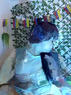 AliceScoot  online show from July 2026 11:29:01 AM