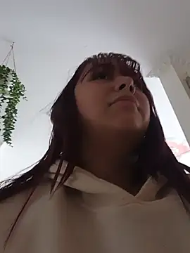 AliceScoot  online show from June 2026 05:55:02 PM