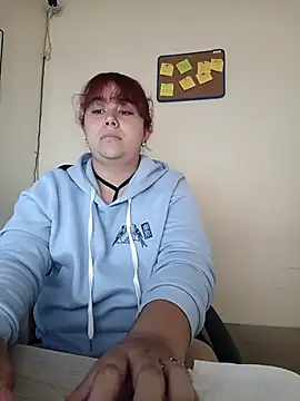 AliceScoot  online show from May 2026 05:39:02 PM