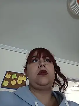 AliceScoot  online show from May 2026 06:04:01 PM