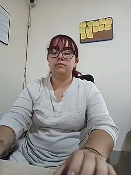 AliceScoot  online show from June 2026 06:12:02 PM