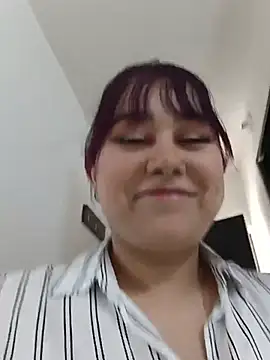 AliceScoot  online show from July 2026 09:49:02 PM