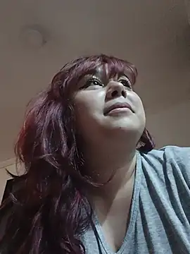 AliceScoot  online show from July 2026 06:55:02 PM