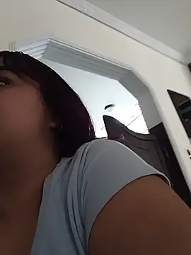 AliceScoot  online show from July 2026 06:26:02 PM