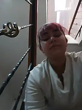 AliceScoot  online show from May 2026 06:39:02 PM
