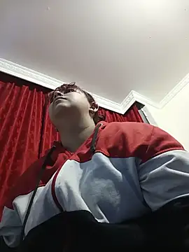 AliceScoot  online show from May 2026 10:47:01 AM