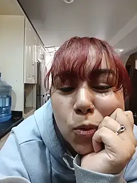 AliceScoot  online show from June 2026 08:20:01 PM