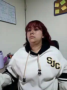 AliceScoot  online show from May 2026 12:48:02 AM