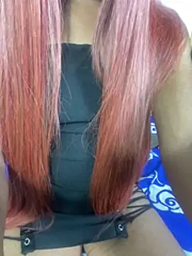 Debbaby online show from May 2026 12:48:02 AM