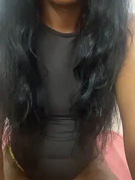 Debbaby online show from May 2026 11:09:02 AM