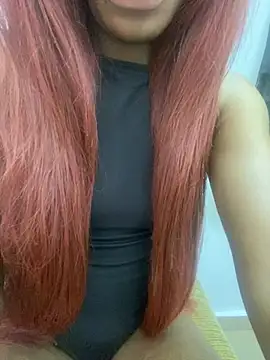 Debbaby online show from May 2026 08:57:02 AM