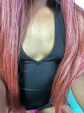 Debbaby online show from May 2026 12:14:01 AM