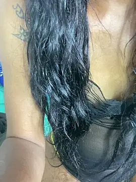 Debbaby online show from April 2026 01:42:01 AM