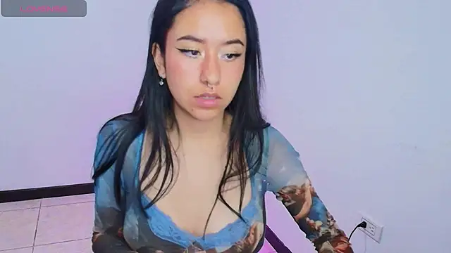 chloe-disire online show from June 2026 11:18:02 AM