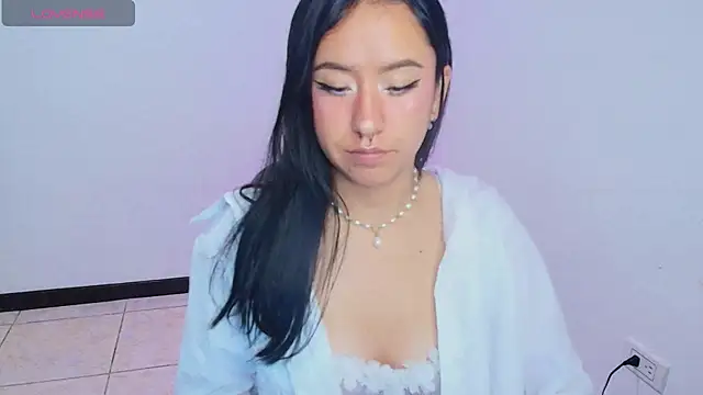 chloe-disire online show from July 2026 11:16:02 AM