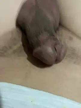 ozcan57 online show from April 2026 08:34:01 PM