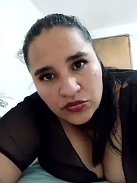  3zami online show from April 2026 07:58:02 PM