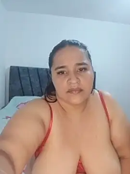  3zami online show from April 2026 07:52:01 PM