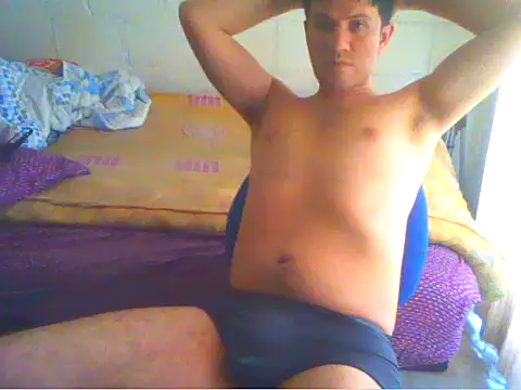 GABO 89 online show from April 2026 10:06:02 PM