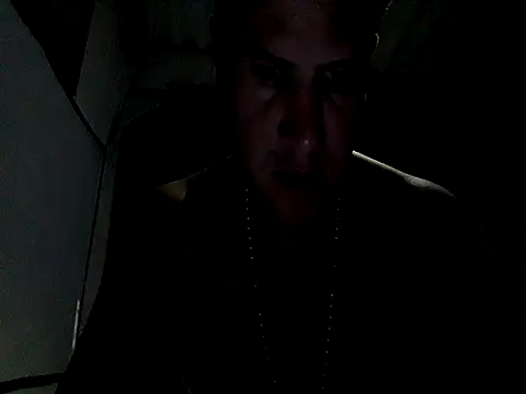 GABO 89 online show from May 2026 01:51:02 AM