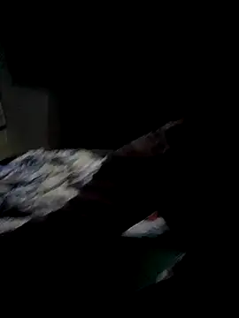 GABO 89 online show from May 2026 04:41:01 AM